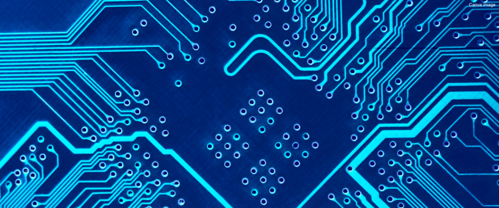 Live dashboard preview